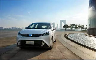 温州汽车立柱用料多少钱