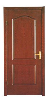 汽车门烤漆多少钱 汽车门烤漆多少钱