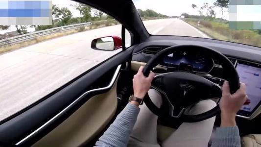 汽车一次能跑多少公里