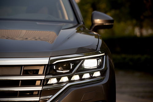 江干区汽车补贴多少 江干区汽车补贴多少