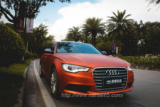 汽车改色加盟多少钱