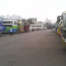 威信到盐津汽车多少钱