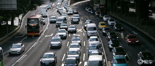 济南到东营汽车多少钱