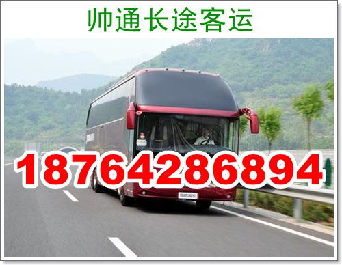 济南到东营汽车多少钱