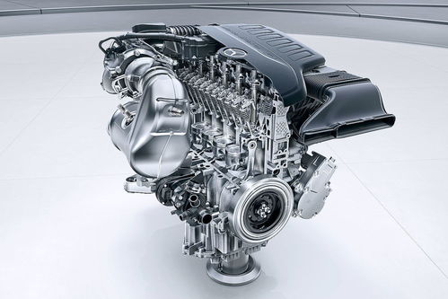 汽车压缩机要多少升