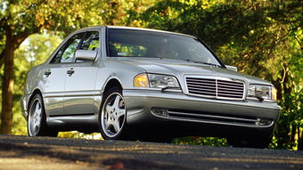 斯伯特汽车多少钱