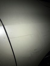 汽车反光镜补漆多少钱