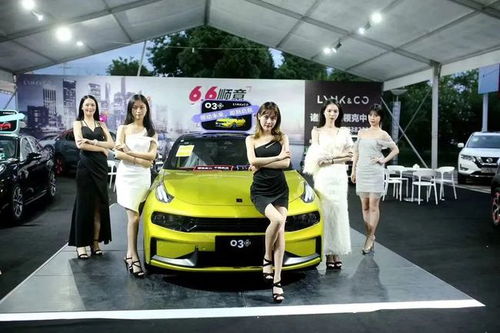 诸暨汽车补贴多少天