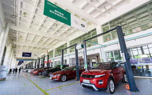 西安汽车学院学费多少