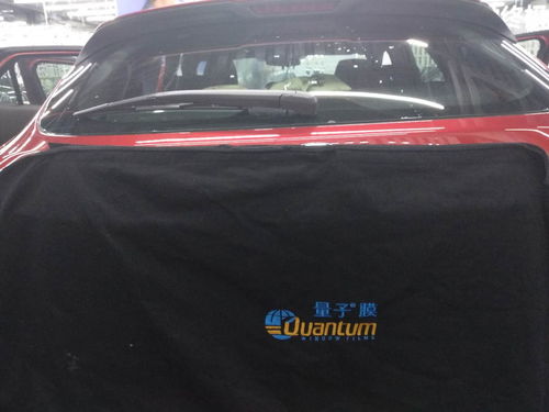 南京汽车保温板价格多少