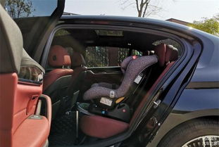 共享汽车走高速缴费多少