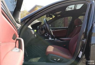 共享汽车走高速缴费多少