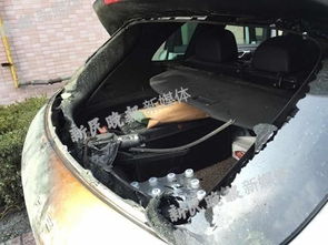 汽车通道地砖多少厚度