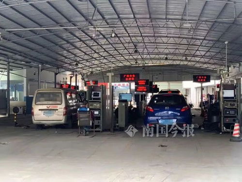 柳州至荔波汽车多少价