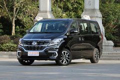 柳州至荔波汽车多少价