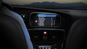 汽车导航维修多少钱