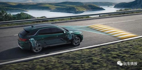 高速的速度比汽车快多少 高速的速度比汽车快多少