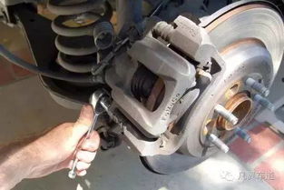 汽车制动踏板多少毫米厚