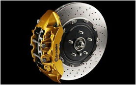 汽车制动踏板多少毫米厚