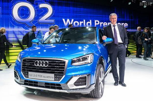 最好的汽车多少钱