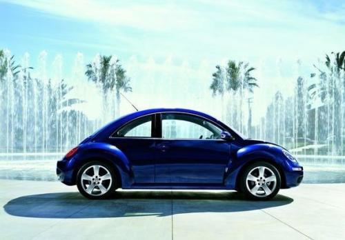 最好的汽车多少钱