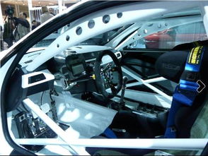 最好的汽车多少钱