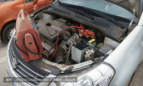 汽车 搭电 多少钱