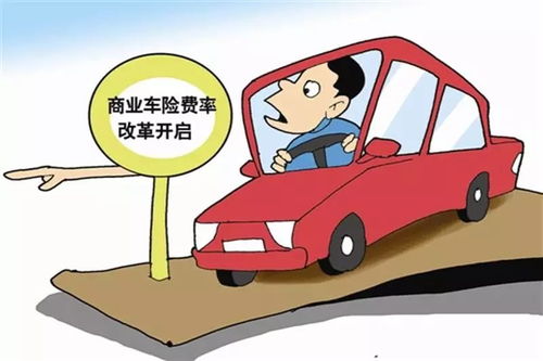 汽车保险第三年降多少 汽车保险第三年降多少