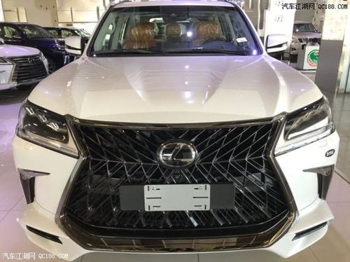 汽车镀铬条黑化多少钱