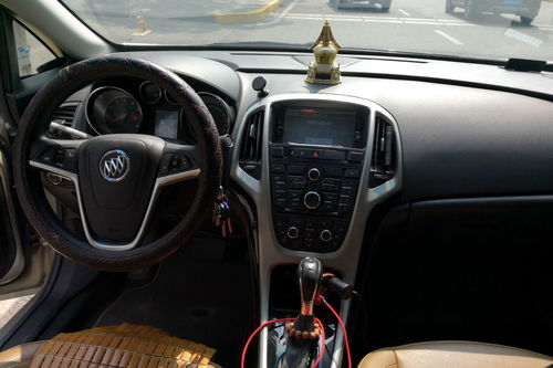 长城wei汽车多少钱 长城wei汽车多少钱