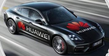 长城wei汽车多少钱 长城wei汽车多少钱