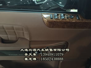 哑光漆汽车多少钱 哑光漆汽车多少钱