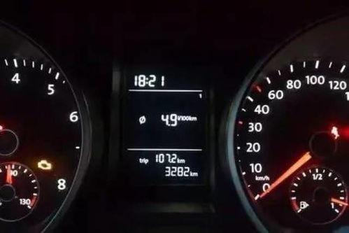 汽车自动空调热天多少度 汽车自动空调热天多少度