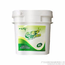 金华汽车除味剂多少钱