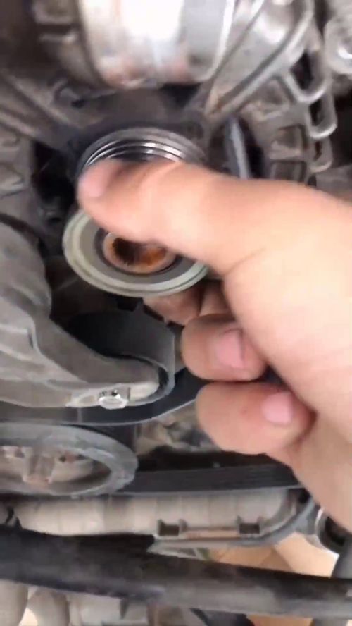 汽车烧机油修理多少钱