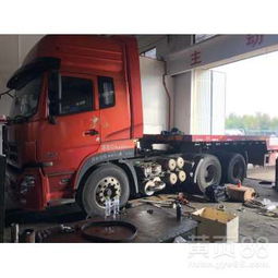 汽车尾气净化器多少钱