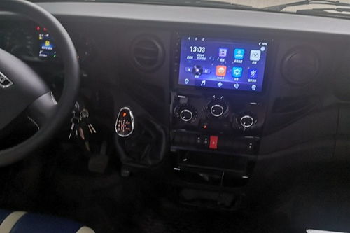 永修到德安汽车多少钱