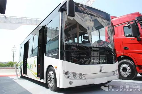 成都到妥江汽车多少公里 成都到妥江汽车多少公里