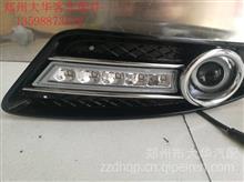 汽车车镜多少钱 汽车车镜多少钱