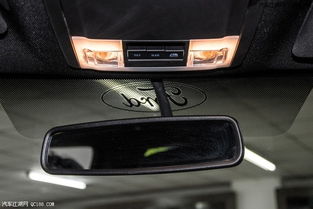 汽车车镜多少钱 汽车车镜多少钱