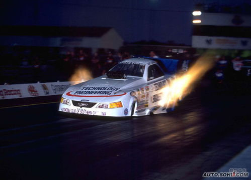 汽车赛车最高极速是多少