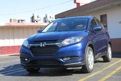 雅马哈suv汽车多少钱 雅马哈suv汽车多少钱