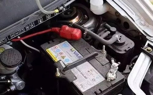 汽车电池多少度合适