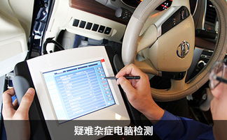 汽车钣金一下要多少钱