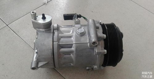 汽车温度多少风扇启动快