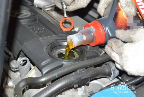 汽车保养花多少时间 汽车保养花多少时间