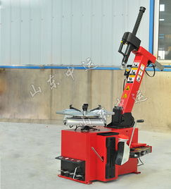 汽车扒胎机大概多少钱 汽车扒胎机大概多少钱