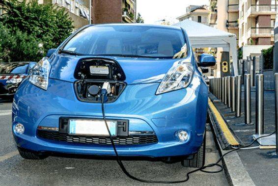 汽车改气少多少动力 汽车改气少多少动力