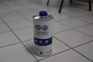 汽车空滤多少公斤 汽车空滤多少公斤