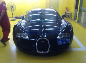 沪a汽车牌多少钱 沪a汽车牌多少钱